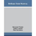 BitBake User Manual