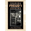 Reading Freud's Reading
