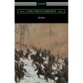 On War