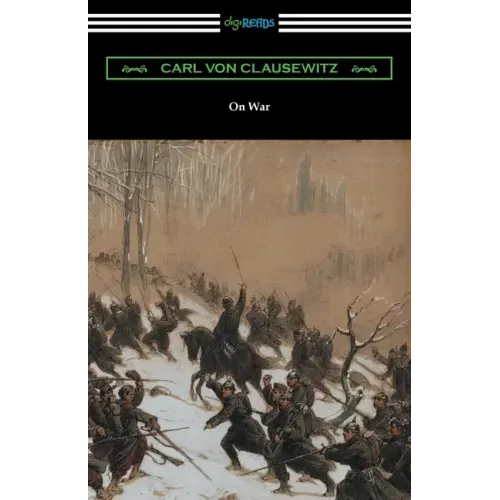 On War
