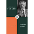 Collected Poems