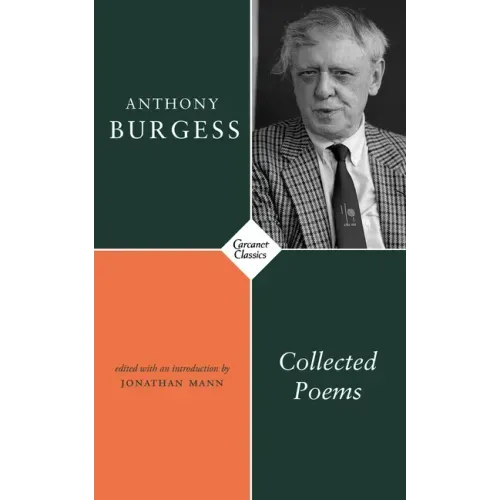 Collected Poems