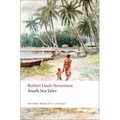 South Sea Tales