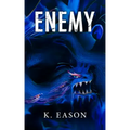 Enemy