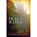 The Dean's Watch