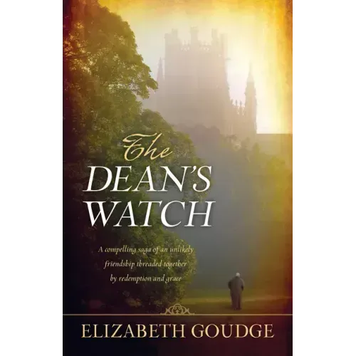 The Dean's Watch