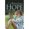 Finding Hope