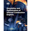 Simulation and Optimization of Internal Combustion Engines