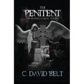 The Penitent