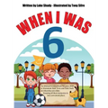 When I Was 6