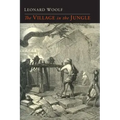 The Village in the Jungle