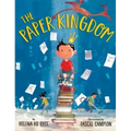 The Paper Kingdom
