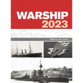 Warship 2023