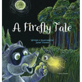 A Firefly Tale