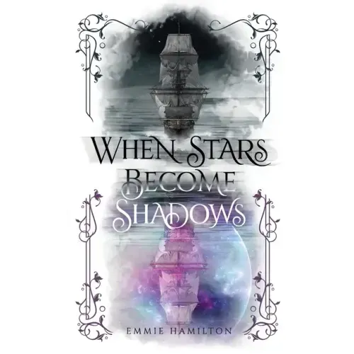 When Stars Become Shadows