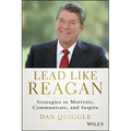 Lead Like Reagan