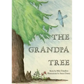 The Grandpa Tree
