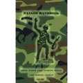 Ranger Handbook: July, 1967