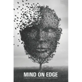 Mind On Edge: Clinging To Faith When Mental Health Fades