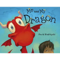 Me and My Dragon