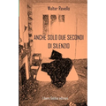 Anche solo due secondi di silenzio