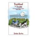 Truckload of Trouble