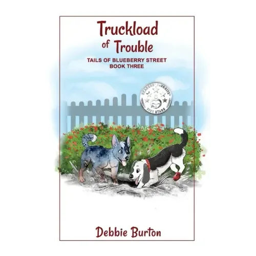 Truckload of Trouble