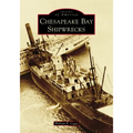 Chesapeake Bay Shipwrecks