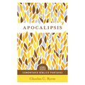 Apocalipsis: Comentario Bíblico Portavoz