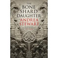 The Bone Shard Daughter