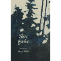 Sky gone