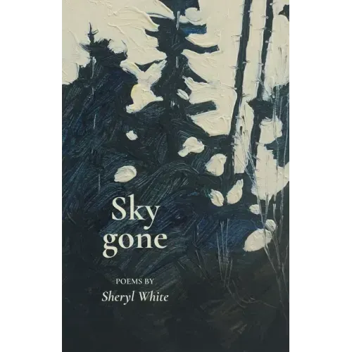 Sky gone