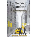 I've Got Your Number