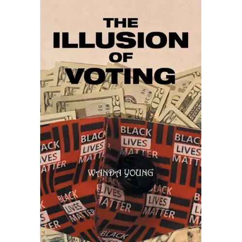 The Illusion of Voting