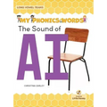 The Sound of AI