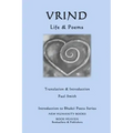 Vrind - Life & Poems