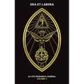 Ora et Labora: An OTO Research Journal: Volume III