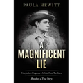 A Magnificent Lie: Fritz Joubert Duquesne - A Voice From The Grave