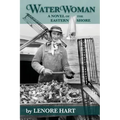 Waterwoman: A Novel of the Eastern Shore