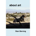 About Art