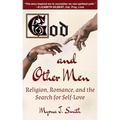 God and Other Men: Religion, Romance, and the Search for Self-Love