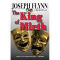 The King of Mirth
