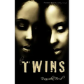 The Twins