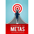 Consigue Tus Metas