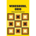 Winesburg, Ohio