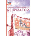 Respirator