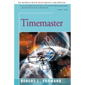 Timemaster