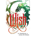 Wish