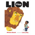 Lion, Lion