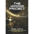 The Voodoo Project: A Pulse Induction Metal Detector with Iron Rejection